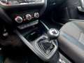 Audi A1 Sportback S-line SPORT TDI e-ULTRA NAV XEN 5S Blau - thumbnail 12