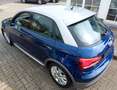 Audi A1 Sportback S-line SPORT TDI e-ULTRA NAV XEN 5S Blau - thumbnail 13