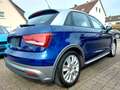 Audi A1 Sportback S-line SPORT TDI e-ULTRA NAV XEN 5S Blau - thumbnail 2