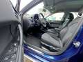 Audi A1 Sportback S-line SPORT TDI e-ULTRA NAV XEN 5S Blau - thumbnail 6
