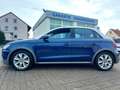 Audi A1 Sportback S-line SPORT TDI e-ULTRA NAV XEN 5S Blau - thumbnail 7