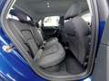 Audi A1 Sportback S-line SPORT TDI e-ULTRA NAV XEN 5S Blau - thumbnail 5