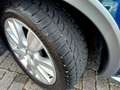 Audi A1 Sportback S-line SPORT TDI e-ULTRA NAV XEN 5S Blau - thumbnail 20