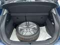 Audi A1 Sportback S-line SPORT TDI e-ULTRA NAV XEN 5S Blau - thumbnail 18