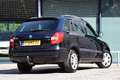 Skoda Fabia Combi 1.2 TSI Sprint | Org. NL | Incl. Nieuwe APK Zwart - thumbnail 2