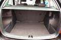 Skoda Fabia Combi 1.2 TSI Sprint | Org. NL | Incl. Nieuwe APK Zwart - thumbnail 21