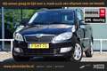 Skoda Fabia Combi 1.2 TSI Sprint | Org. NL | Incl. Nieuwe APK Zwart - thumbnail 1
