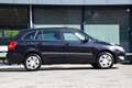 Skoda Fabia Combi 1.2 TSI Sprint | Org. NL | Incl. Nieuwe APK Zwart - thumbnail 5