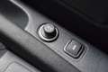 Skoda Fabia Combi 1.2 TSI Sprint | Org. NL | Incl. Nieuwe APK Zwart - thumbnail 23