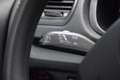 Skoda Fabia Combi 1.2 TSI Sprint | Org. NL | Incl. Nieuwe APK Zwart - thumbnail 20
