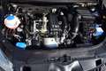 Skoda Fabia Combi 1.2 TSI Sprint | Org. NL | Incl. Nieuwe APK Zwart - thumbnail 13