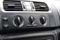 Skoda Fabia Combi 1.2 TSI Sprint | Org. NL | Incl. Nieuwe APK Zwart - thumbnail 19