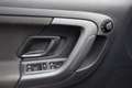 Skoda Fabia Combi 1.2 TSI Sprint | Org. NL | Incl. Nieuwe APK Zwart - thumbnail 22