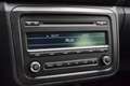 Skoda Fabia Combi 1.2 TSI Sprint | Org. NL | Incl. Nieuwe APK Zwart - thumbnail 18