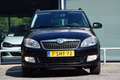 Skoda Fabia Combi 1.2 TSI Sprint | Org. NL | Incl. Nieuwe APK Zwart - thumbnail 11
