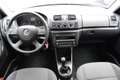 Skoda Fabia Combi 1.2 TSI Sprint | Org. NL | Incl. Nieuwe APK Zwart - thumbnail 6