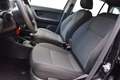 Skoda Fabia Combi 1.2 TSI Sprint | Org. NL | Incl. Nieuwe APK Zwart - thumbnail 10