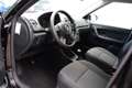 Skoda Fabia Combi 1.2 TSI Sprint | Org. NL | Incl. Nieuwe APK Zwart - thumbnail 9