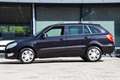 Skoda Fabia Combi 1.2 TSI Sprint | Org. NL | Incl. Nieuwe APK Zwart - thumbnail 4