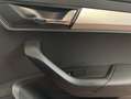 Skoda Karoq 1.5 TSI DSG Ambition Navi Negro - thumbnail 19