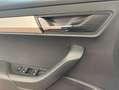 Skoda Karoq 1.5 TSI DSG Ambition Navi Negro - thumbnail 16