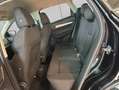Skoda Karoq 1.5 TSI DSG Ambition Navi Negro - thumbnail 17