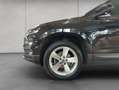 Skoda Karoq 1.5 TSI DSG Ambition Navi Negro - thumbnail 20