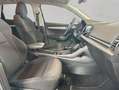 Skoda Karoq 1.5 TSI DSG Ambition Navi Negro - thumbnail 18