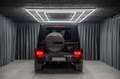 Mercedes-Benz G 63 AMG *Superior*A22*Carbon IN&OUT*TV*2026 Schwarz - thumbnail 18