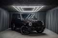 Mercedes-Benz G 63 AMG *Superior*A22*Carbon IN&OUT*TV*2026 Schwarz - thumbnail 5
