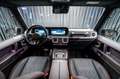 Mercedes-Benz G 63 AMG *Superior*A22*Carbon IN&OUT*TV*2026 Schwarz - thumbnail 11