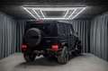 Mercedes-Benz G 63 AMG *Superior*A22*Carbon IN&OUT*TV*2026 Schwarz - thumbnail 19