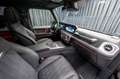 Mercedes-Benz G 63 AMG *Superior*A22*Carbon IN&OUT*TV*2026 Schwarz - thumbnail 12