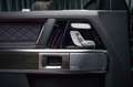 Mercedes-Benz G 63 AMG *Superior*A22*Carbon IN&OUT*TV*2026 Schwarz - thumbnail 14