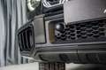 Mercedes-Benz G 63 AMG *Superior*A22*Carbon IN&OUT*TV*2026 Schwarz - thumbnail 3
