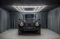 Mercedes-Benz G 63 AMG *Superior*A22*Carbon IN&OUT*TV*2026 Schwarz - thumbnail 2