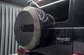 Mercedes-Benz G 63 AMG *Superior*A22*Carbon IN&OUT*TV*2026 Schwarz - thumbnail 6