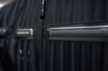 Mercedes-Benz G 63 AMG *Superior*A22*Carbon IN&OUT*TV*2026 Schwarz - thumbnail 7