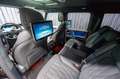 Mercedes-Benz G 63 AMG *Superior*A22*Carbon IN&OUT*TV*2026 Schwarz - thumbnail 10