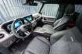 Mercedes-Benz G 63 AMG *Superior*A22*Carbon IN&OUT*TV*2026 Schwarz - thumbnail 9