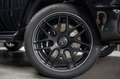 Mercedes-Benz G 63 AMG *Superior*A22*Carbon IN&OUT*TV*2026 Schwarz - thumbnail 4