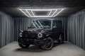 Mercedes-Benz G 63 AMG *Superior*A22*Carbon IN&OUT*TV*2026 Schwarz - thumbnail 1