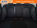SEAT Arona 1.0 TSI S&S Style Special Edition DSG7 115 Blanco - thumbnail 16