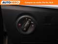 SEAT Arona 1.0 TSI S&S Style Special Edition DSG7 115 Blanco - thumbnail 30