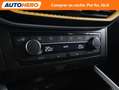 SEAT Arona 1.0 TSI S&S Style Special Edition DSG7 115 Blanco - thumbnail 26