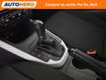 SEAT Arona 1.0 TSI S&S Style Special Edition DSG7 115 Blanco - thumbnail 27