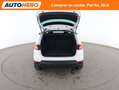 SEAT Arona 1.0 TSI S&S Style Special Edition DSG7 115 Blanco - thumbnail 17
