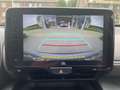 Toyota Yaris Cross 1.5 VVT-ie Hybrid Elegant CVT | Achteruitrijcamera - thumbnail 21