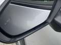 Toyota Yaris Cross 1.5 VVT-ie Hybrid Elegant CVT | Achteruitrijcamera - thumbnail 27
