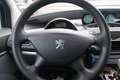 Peugeot 807 2.0 SR Grau - thumbnail 18